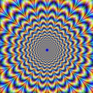 Meet your Posher, Nathaniel